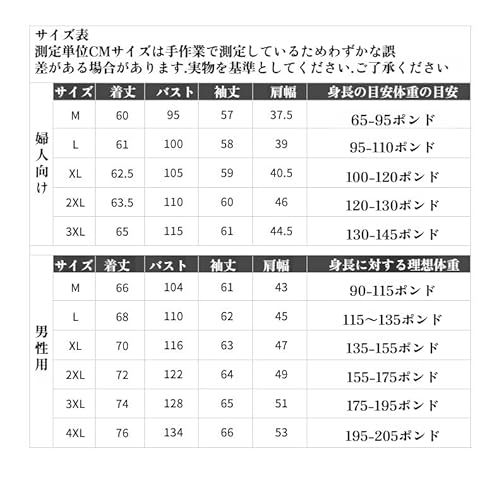 MA-1ジャケット 5