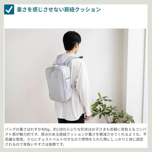 緊急防災32点セット 3