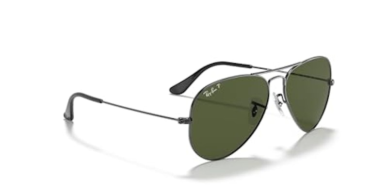 AVIATOR TOTAL BLACK 3