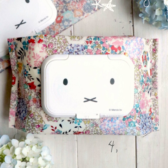 Yvqzt8hq4hnyem Yvqzt8hq4hnyem