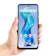 nubia nubia S 5G 1