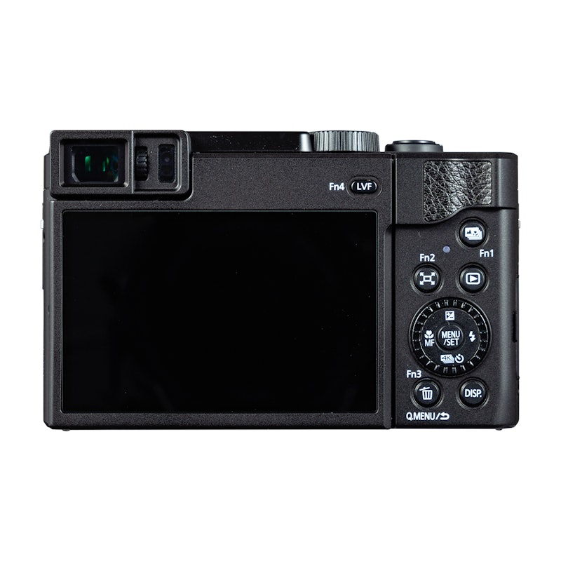 デジカメ(Canon SX610HS)テレビ・オーディオ・カメラ