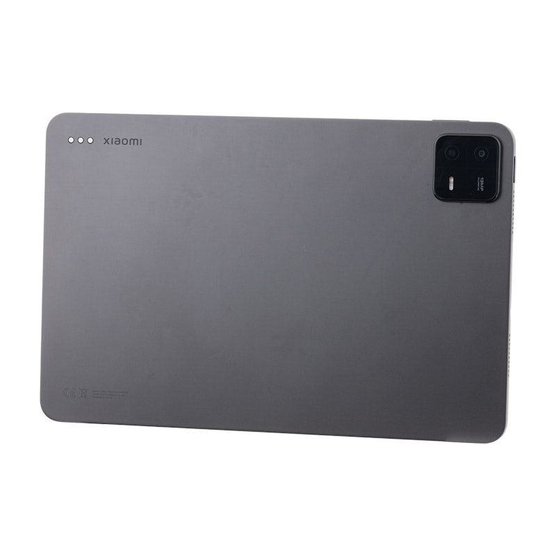 Xiaomi Pad 6 の口コミ・評判は?実際に使ってよい点・気になる Xiaomi Pad 6 の口コミ・評判は?実際に使ってよい点・気になる