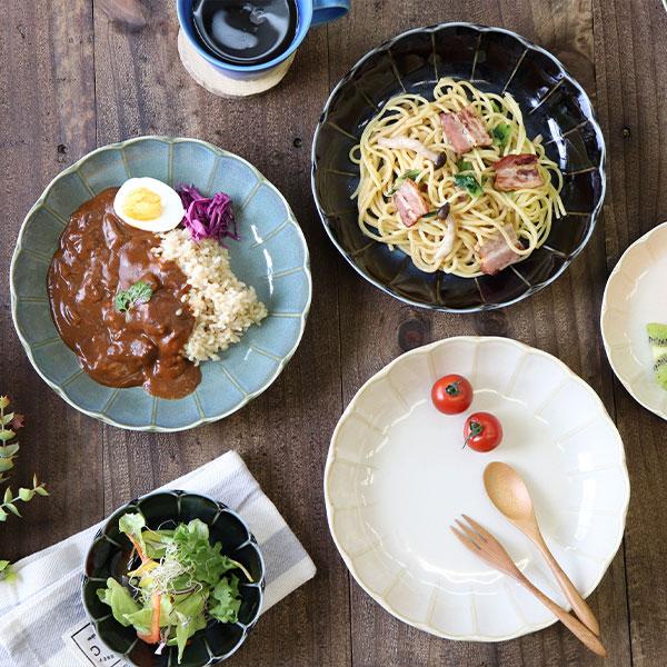 カレー皿のおすすめ人気ランキング【2026年5月】 | マイベスト