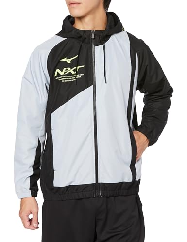 アウター　(OUTDOOR )LLサイズ 楽天市場】outdoor（サイズ（S/M/L）8L）（コート・ジャケット