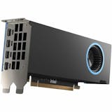 インテルのグラフィックボードのおすすめ人気ランキング【2026年6月】 3