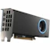 Intel Arc Pro B50 Graphics 1