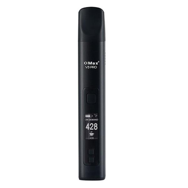 XMAX V3 PRO 1