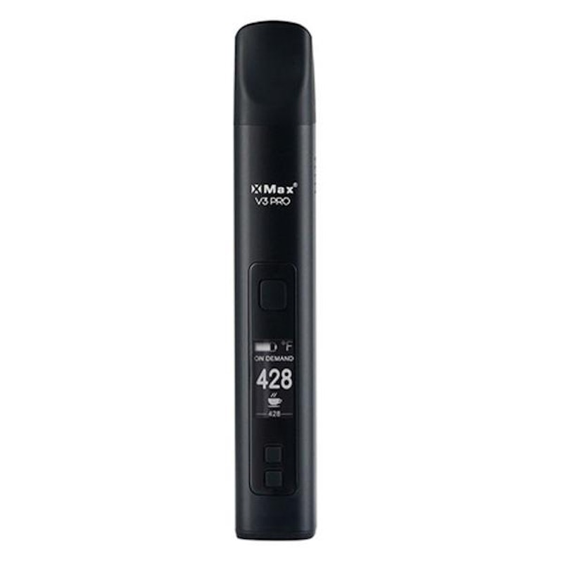 XMAX V3 PRO 1