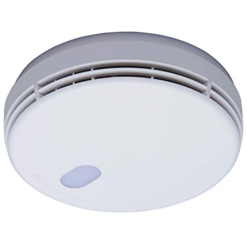 光電式住宅用防災警報器 1