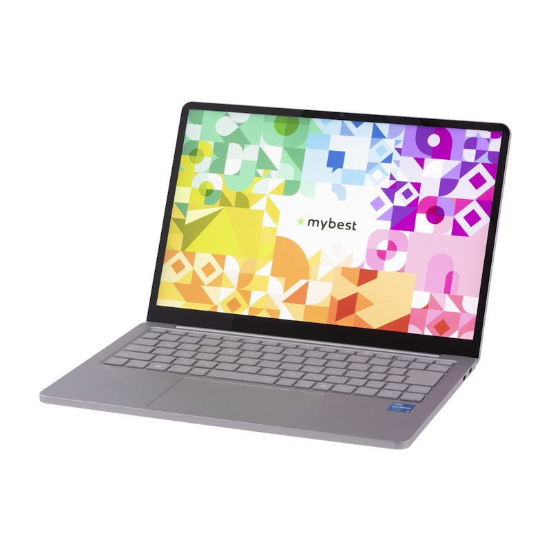 NEC LAVIE SOL PC-GE13564D1を検証レビュー!モバイルPCの選び方 NEC LAVIE SOL PC-GE13564D1を検証レビュー!モバイルPCの選び方