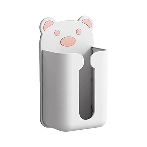ペーパータオル ホルダー 1