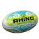 Rhino ラグビーボール 1