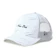 NEW ERA A-Frame トラッカー Splash スプラッシュプリント 1