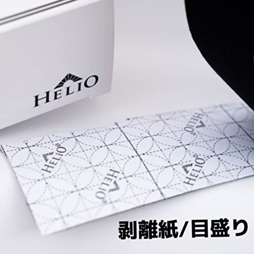キネシオロジーテープ 4
