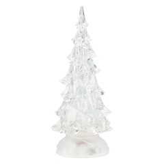 Nn Diiodu6qz4m Nn Diiodu6qz4m