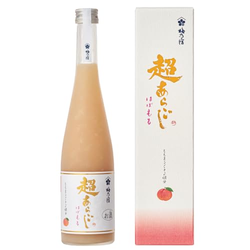 ほぼもも 1