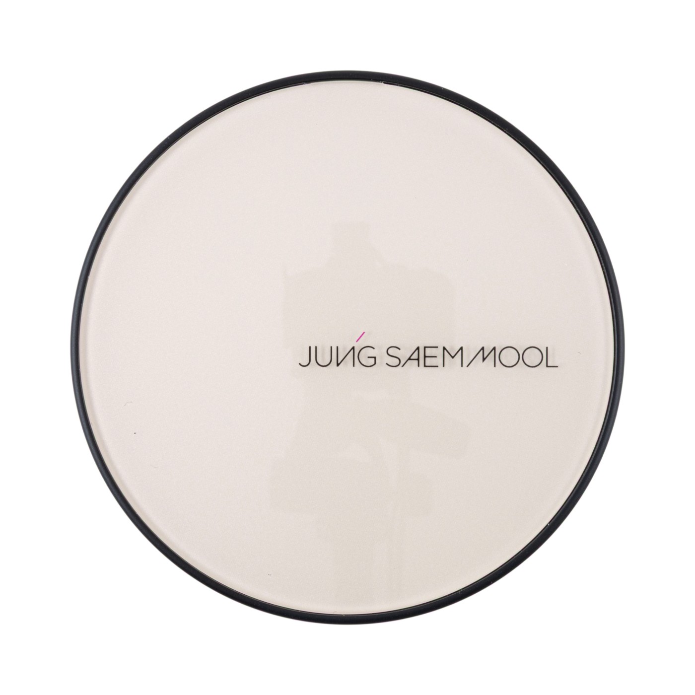 Essential Skin Nuder Cushion 1