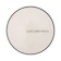 D-Neeコスメティック Essential Skin Nuder Cushion 1