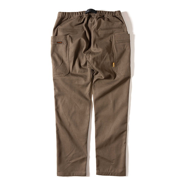 FP CAMP PANTS 2