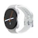 Samsung Electronics Watch8 44mm 1