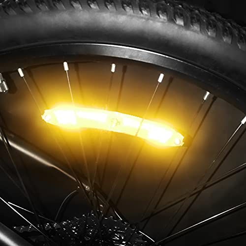 自転車用反射板・リフレクターのおすすめ人気ランキング【2025年 自転車用反射板・リフレクターのおすすめ人気ランキング【2025年