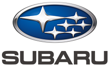 SUBARU 期間従業員 1