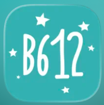 B612 1