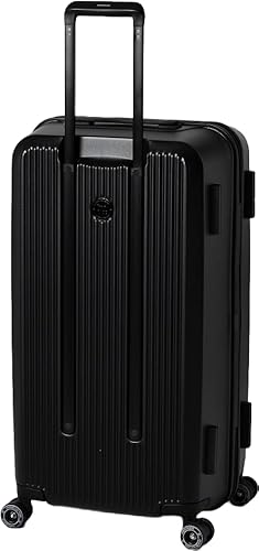 使いやすい!イノベーター　スーツケース　キャリーケース　38L　ライトグレーKO 使いやすい!イノベーター スーツケース キャリーケース 38L