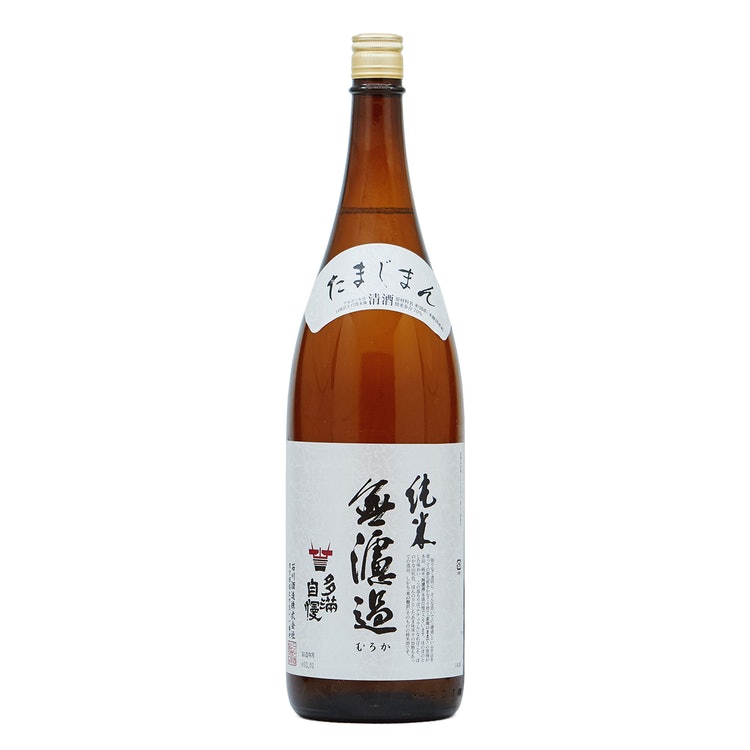 徹底比較】辛口の日本酒おすすめ人気ランキング25選 | mybest