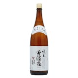 東京の日本酒のおすすめ人気ランキング【2026年9月】 3