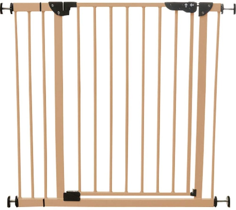 21年 ベビーゲートのおすすめ人気ランキング10選 Mybest 21年 ベビーゲートのおすすめ人気ランキング10選 Mybest