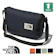 ゴールドウイン K Shoulder Pouch 1