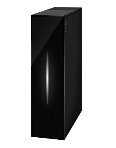 AirBox 1