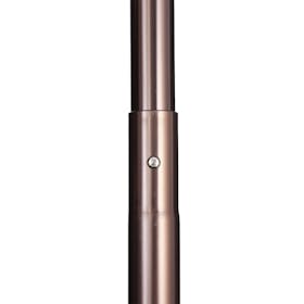 テンマクデザイン デュラスティック 130-280をレビュー!クチコミ・評判をもとに徹底検証 2