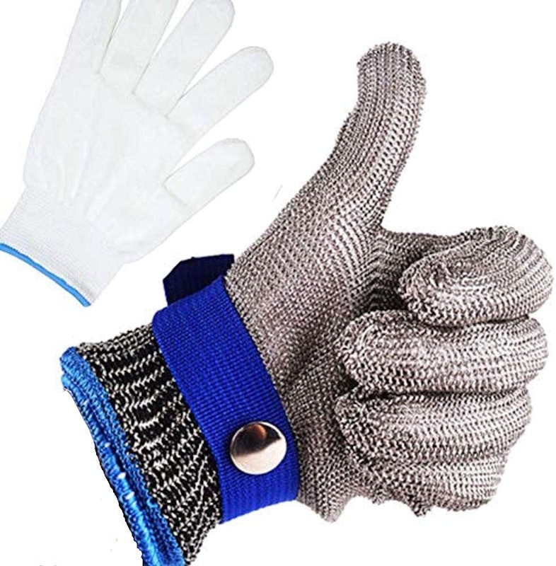 防刃手袋のおすすめ人気ランキング32選 Mybest 防刃手袋のおすすめ人気ランキング32選 Mybest