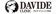 null ダビデクリニック新宿 おしり脱毛 1