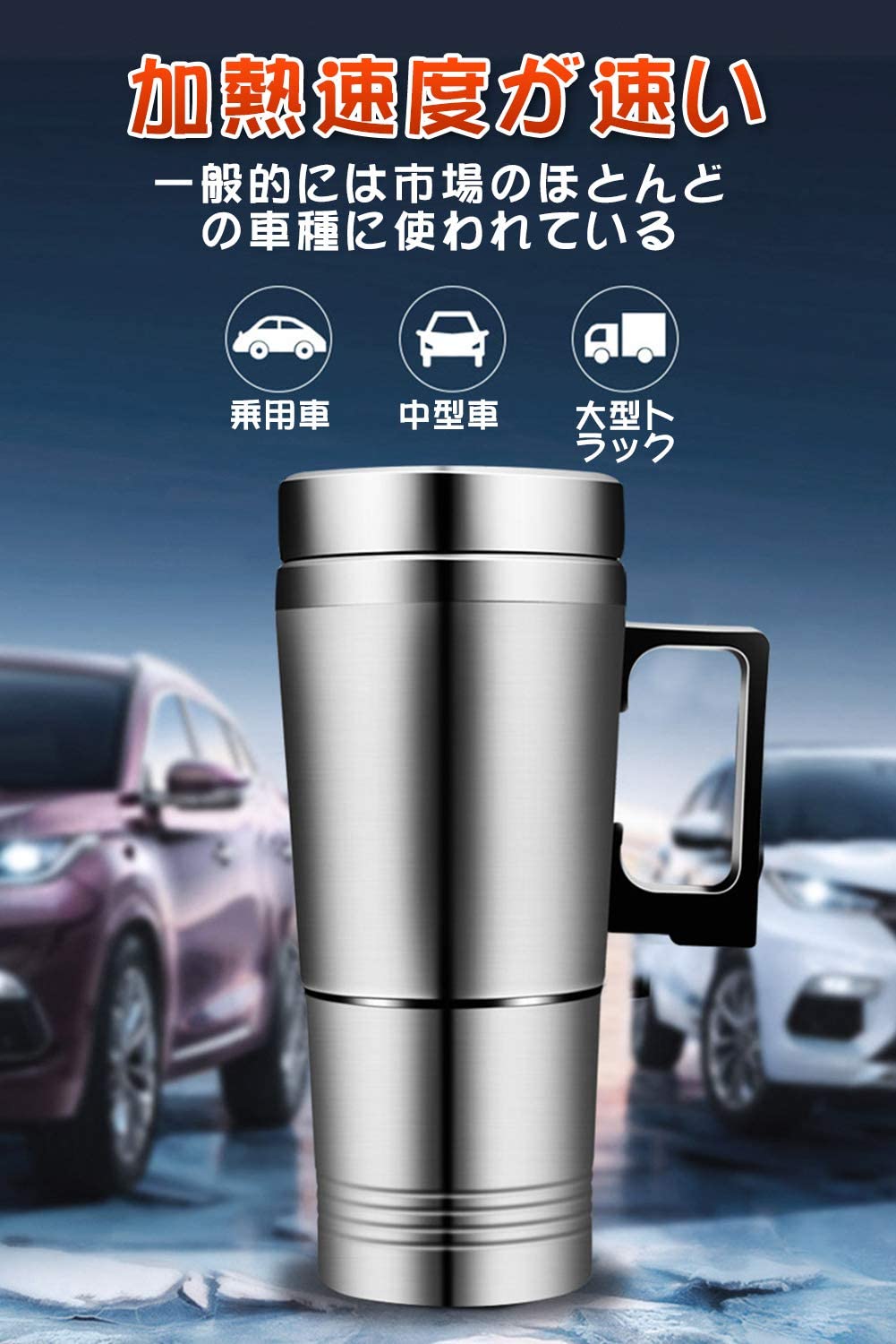 22年 カーポットのおすすめ人気ランキング18選 Mybest