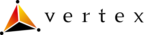ベルテックス 1