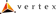 ベルテックス ベルテックス 1