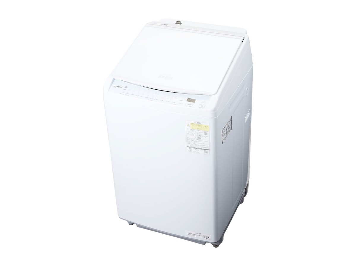 comfee 洗濯機 6.0kg ブラック 2024年8月購入 近県配送設置無料 【公式 comfee 洗濯機 6.0kg ブラック 2024年8月購入 近県配送設置無料 【公式
