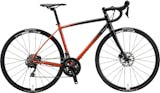 ブリヂストンのロードバイクのおすすめ人気ランキング【2026年6月】 4