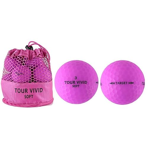 TOUR VIVID SOFT 1