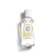 ROGER&GALLET オ パフュメ オスマンティウス(オードトワレ) 1