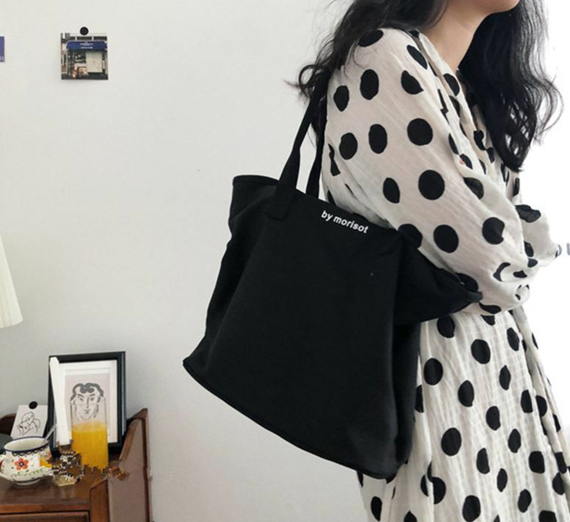 21年 ファスナー付きトートバッグのおすすめ人気ランキング19選 Mybest