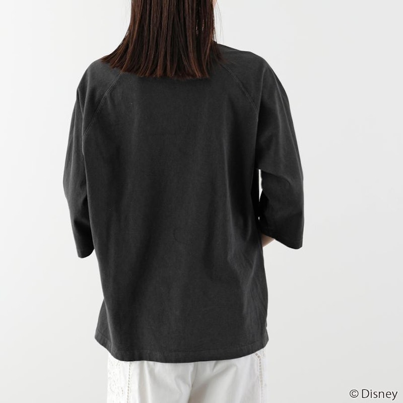 ミッキー Tシャツ 3