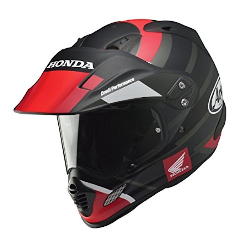 TOUR CROSS 3 1