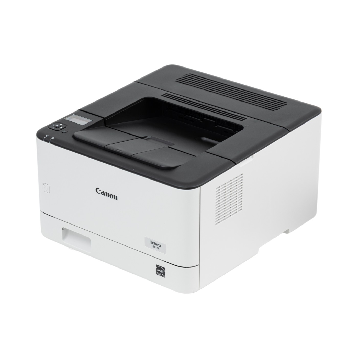 徹底比較】レーザープリンターのおすすめ人気ランキング【家庭用にも