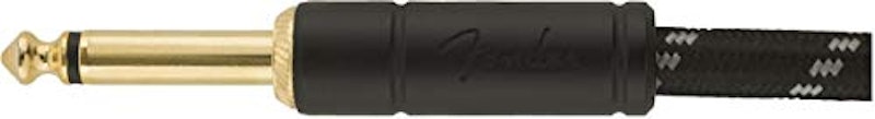 DELUXE TWEED CABLE 3