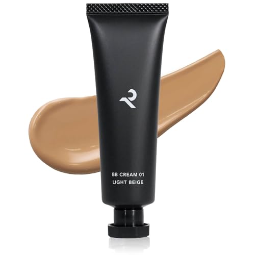 BB Cream 1